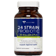 24 Strain Probiotic