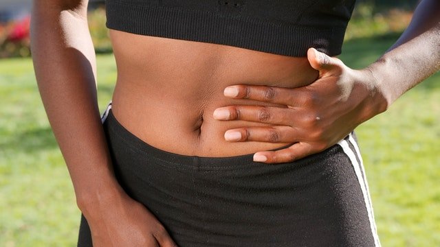 Collagen And Gut Health