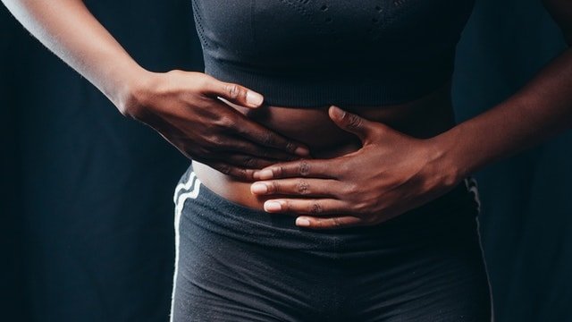 Gut Microbiome