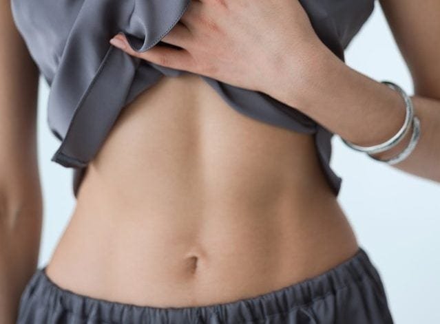 Healthy-Gut-From-Collagen