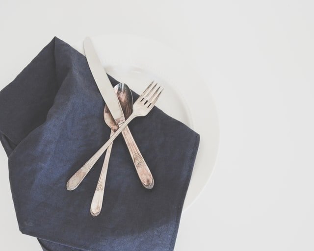 Fasting And Intermittent Fasting