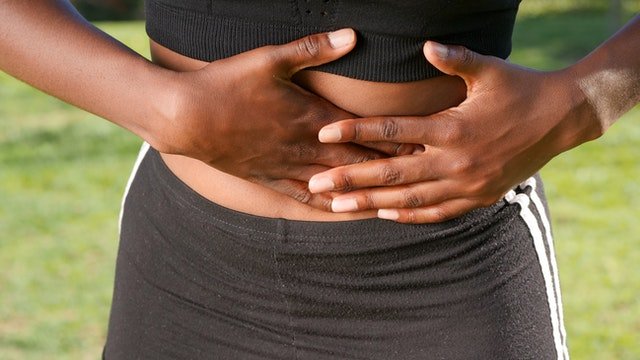 Leaky Gut