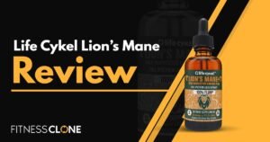 Life-Cykel-Lion’s-Mane-Review