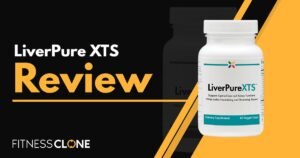 Liverpure Review