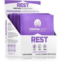 Melatonin