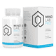 Mind Lab Pro