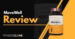 MoveWell-Review