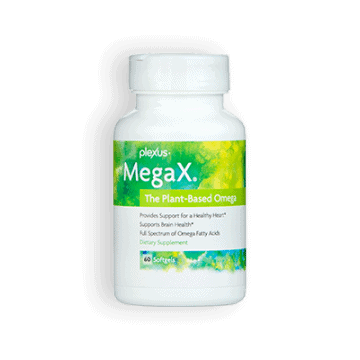 Plexus MegaX