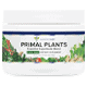 Primal Plants