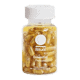 Ritual Multivitamin