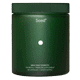 Seed Probiotic
