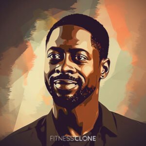 Sterling K Brown
