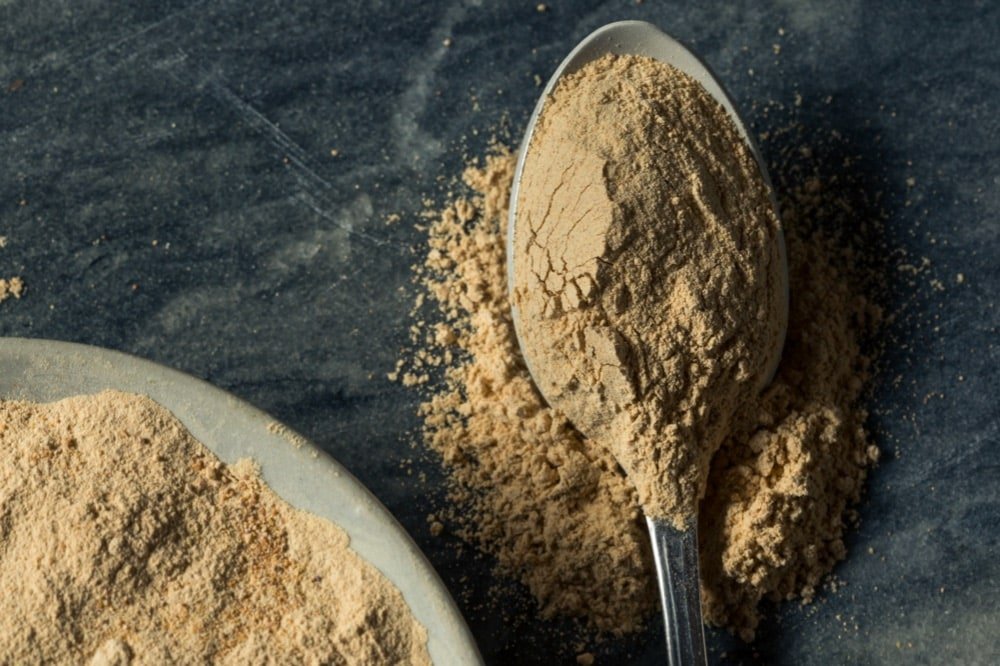 Superfood Powder Maca Powder