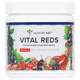 Vital Reds