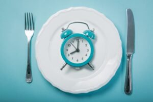 What To Eat After Fasting