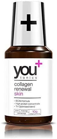 YouTonics Collagen Renewal