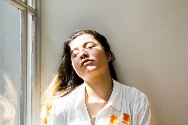 Stress And Digestion
