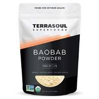 Baobab