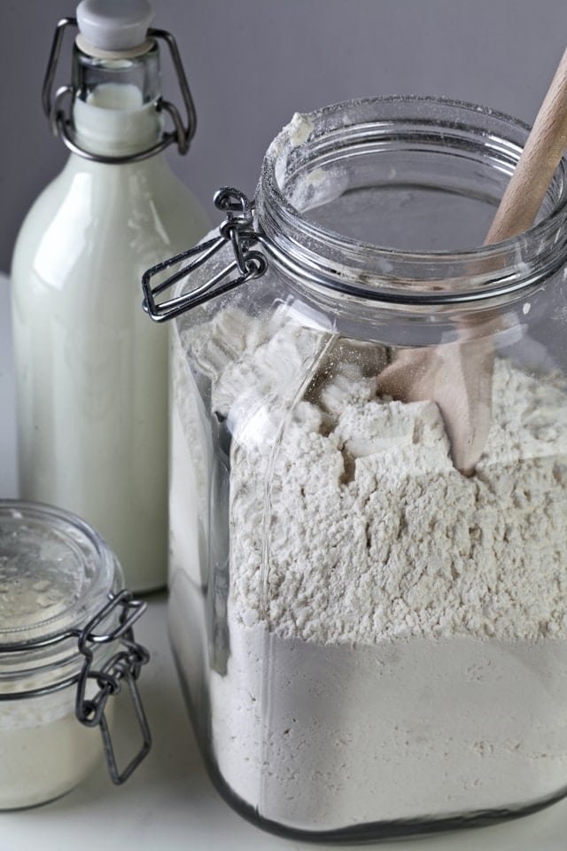 Collagen Powder