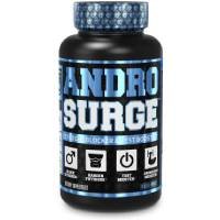 Estrogen Blocker