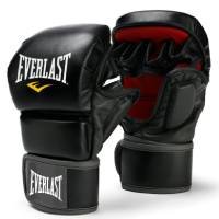 Everlast boxing gloves Everlast boxing gloves