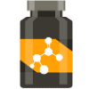 Best Fat Burners