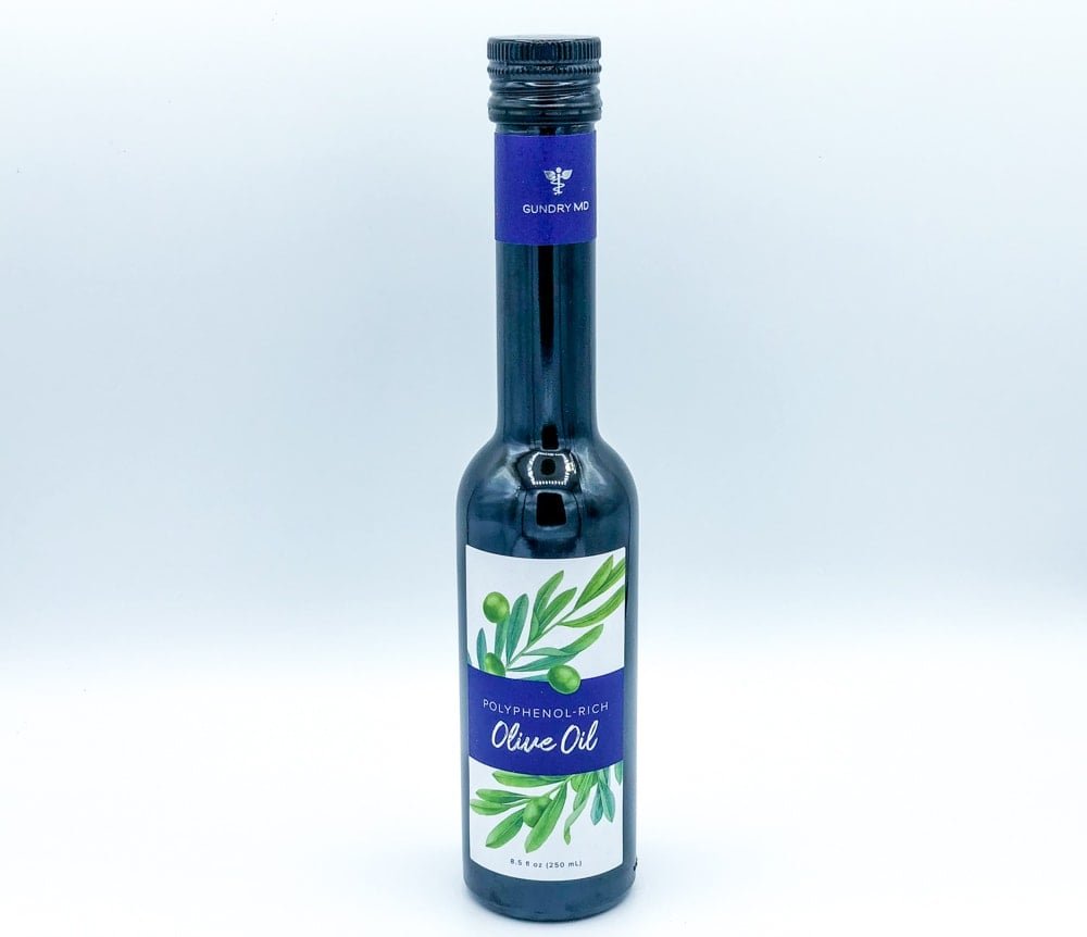 Gundry-MD-Olive-Oil-Bottle