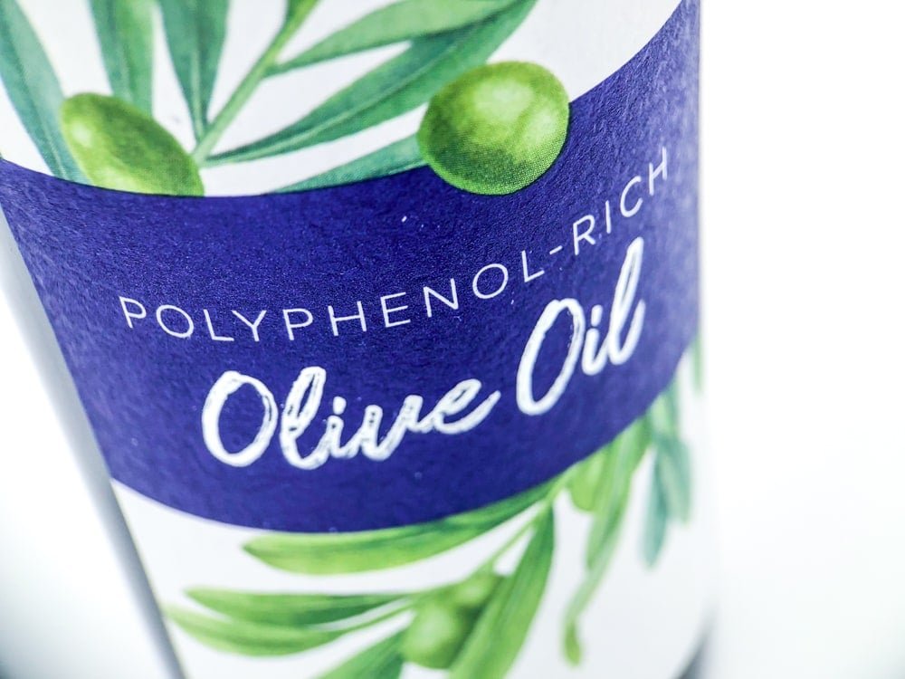Gundry-MD-Olive-Oil-With-High-Quality-Polyphenols