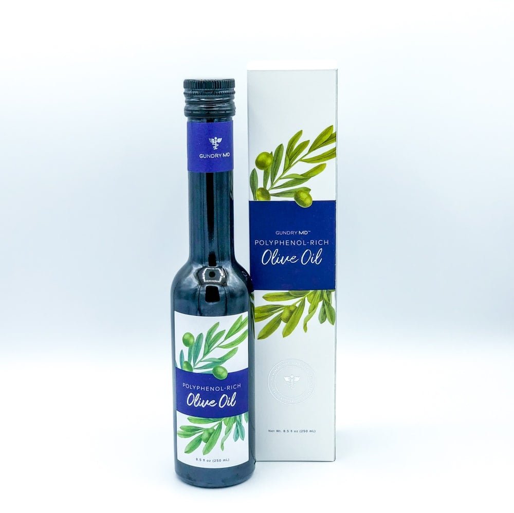 Gundry-MD-Olive-Oil