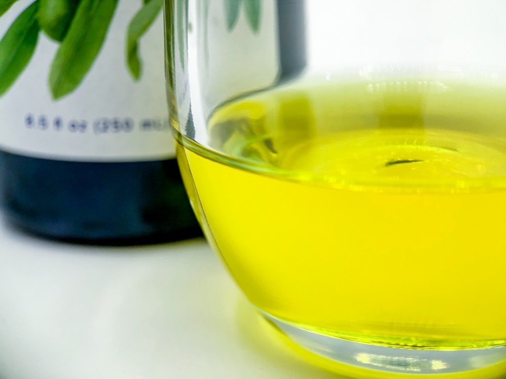 Gundry-MD-Polyphenol-Rich-Olive-Oil