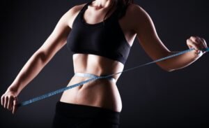 Gut Health and Weight Loss