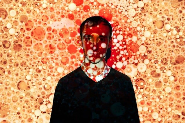 Human Cells
