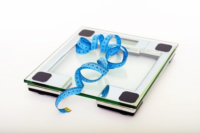 Intermittent Fasting-Weight Loss
