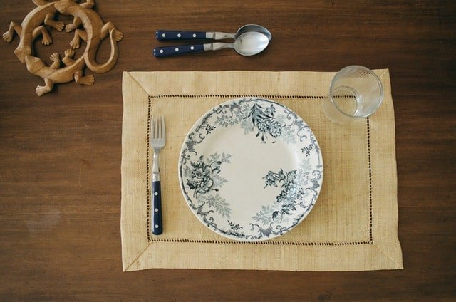 Intermittent Fasting