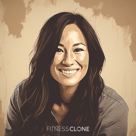 Joanna Gaines