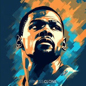 Kevin Durant