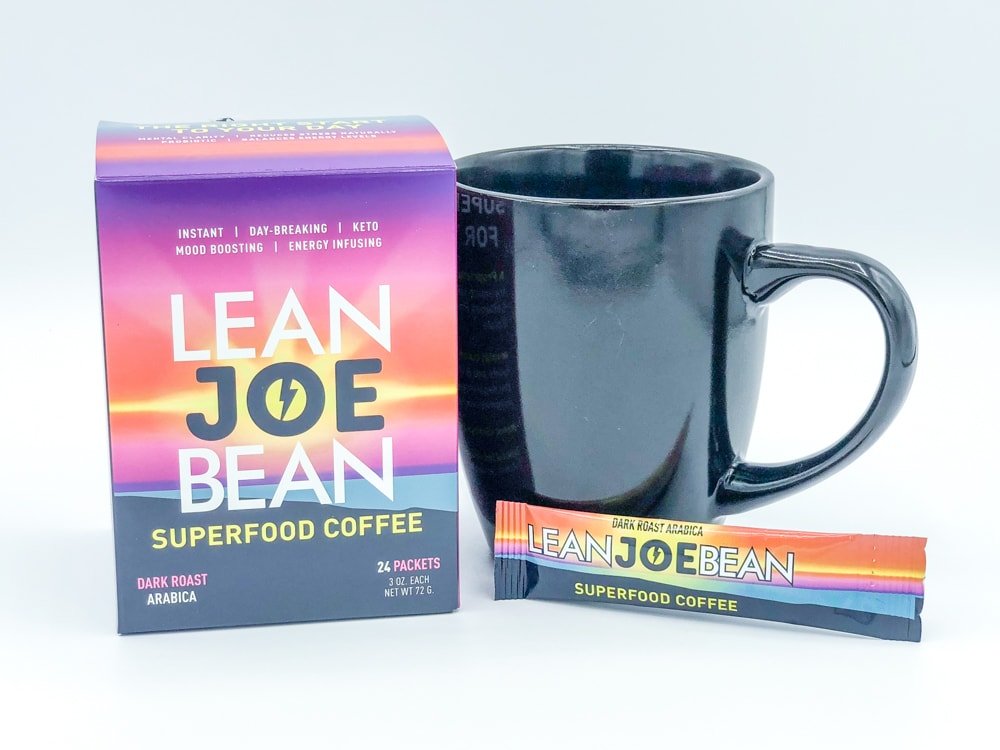 Lean-Joe-Bean-Weight-Loss-Coffee