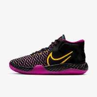 Nike Zoom Kevin Durant Shoes Nike Zoom Kevin Durant Shoes