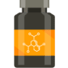 Best Nootropics