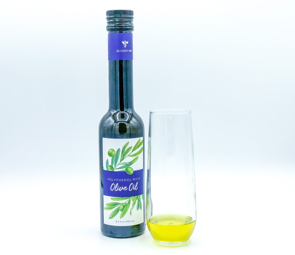 Olive-Oil-By-Gundry-MD