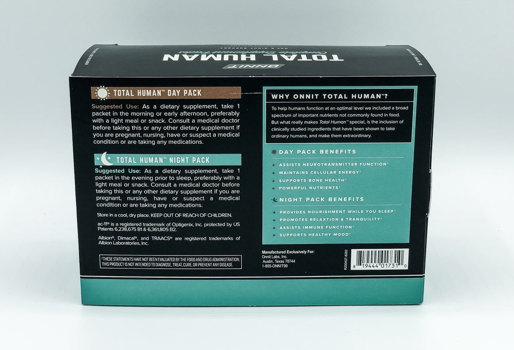 Onnit-Total-Human-Benefits