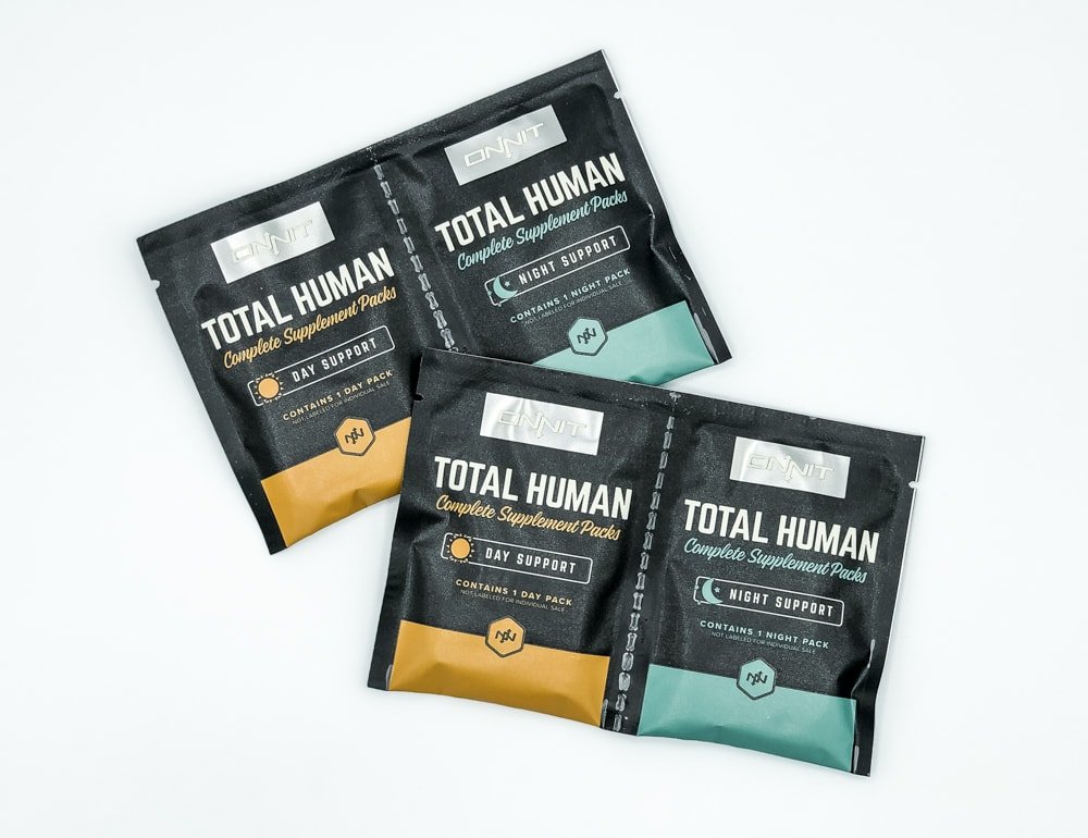 Onnit-Total-Human-Day-And-Night-Packets