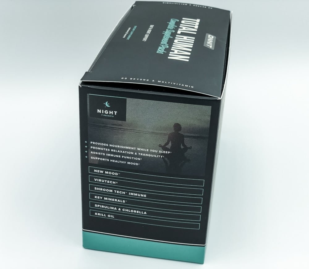 Onnit-Total-Human-Night-Pack-Benefits