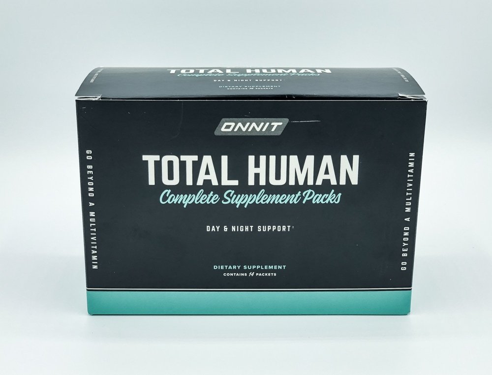 Onnit-Total-Human