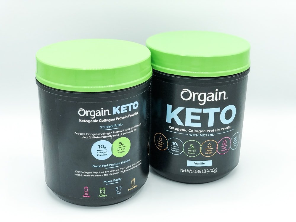 Orgain-Keto-Benefits