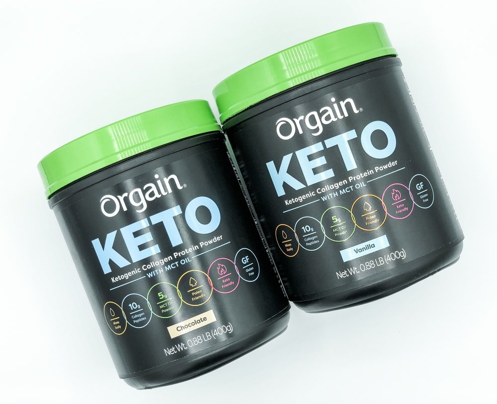 Orgain-Keto-Flavors