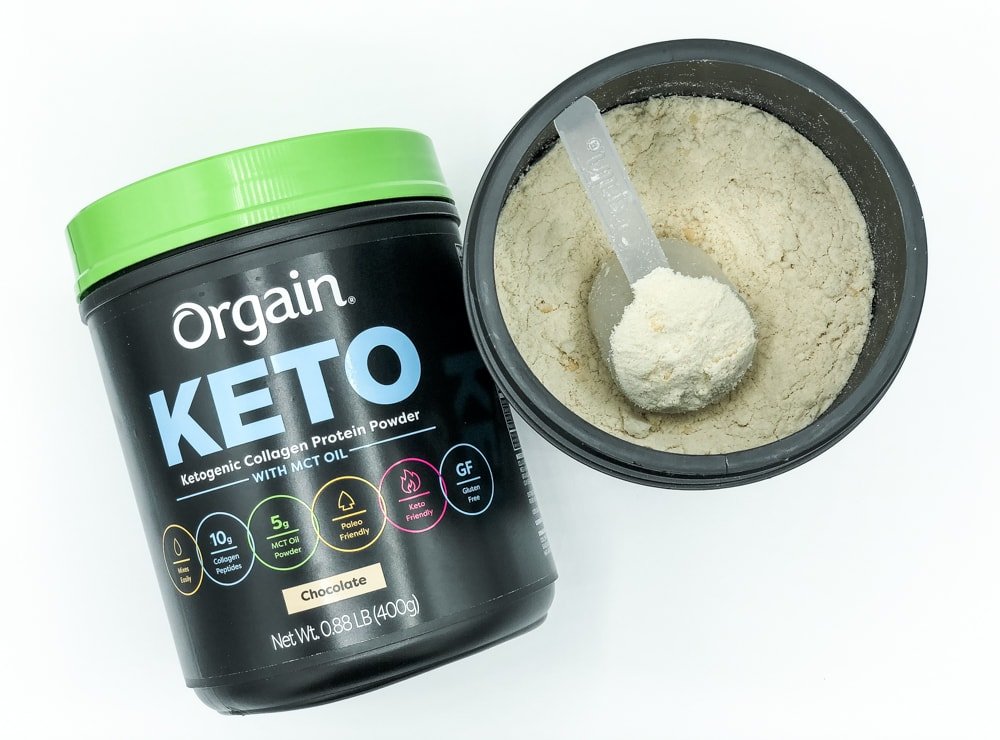 Orgain-Keto-Protein-Powder