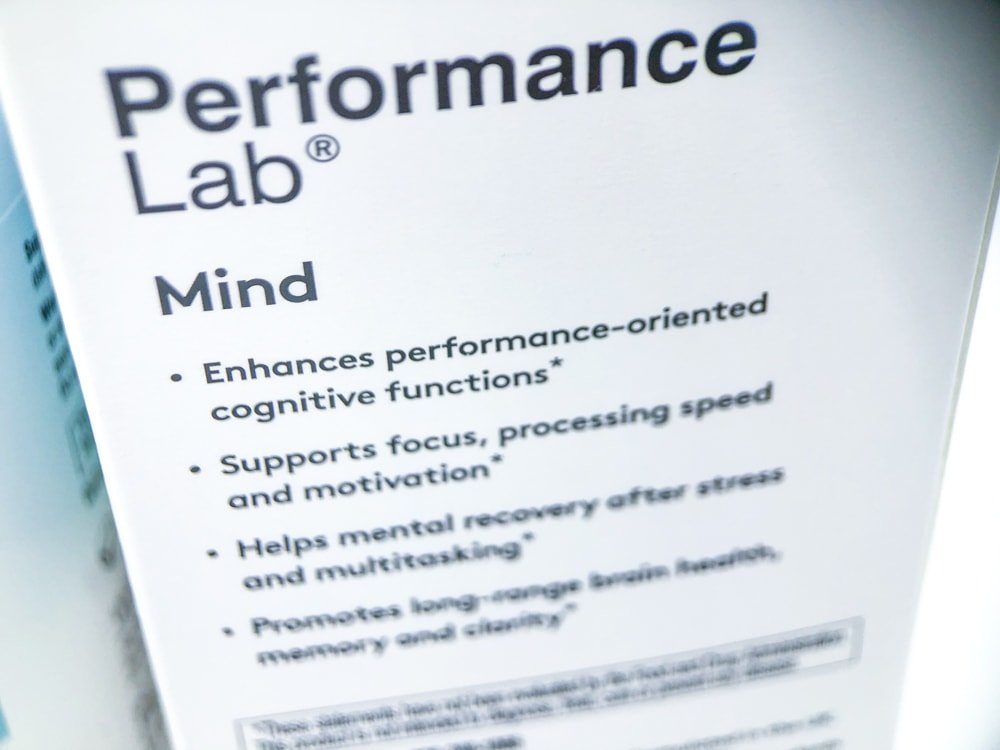 Performance-Lab-Mind-Benefits