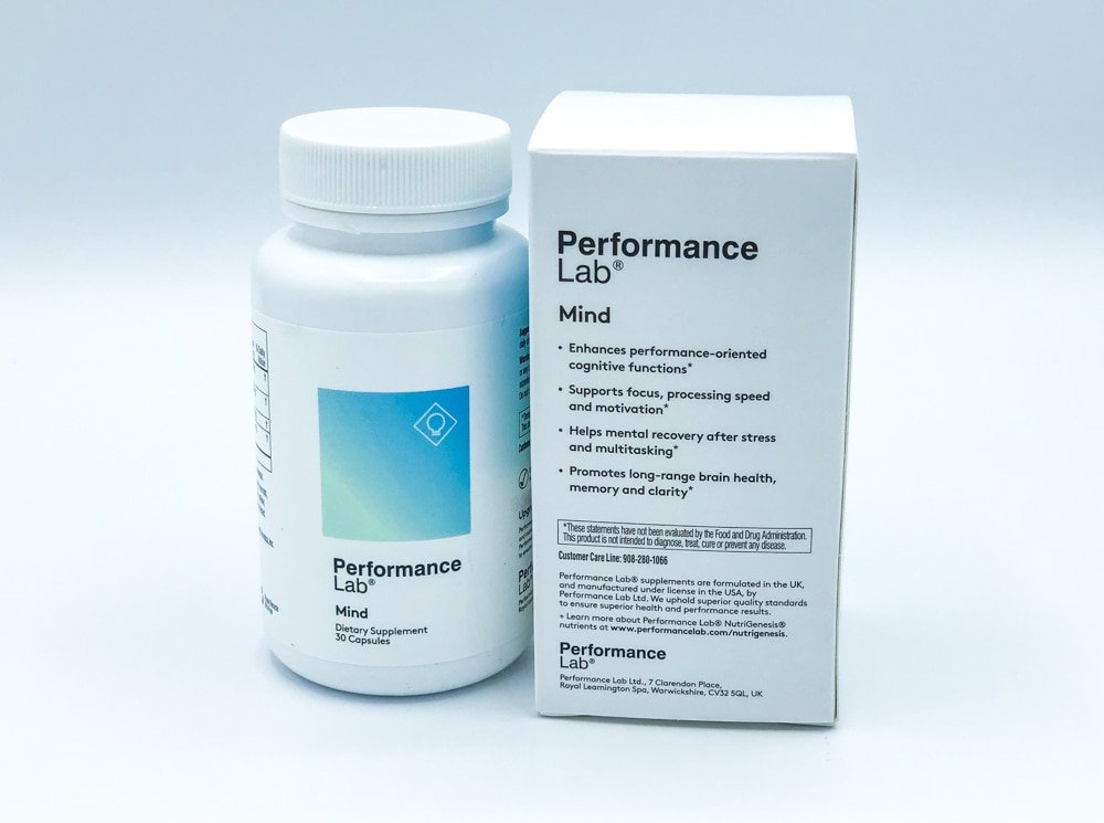 Performance-Lab-Mind-Box