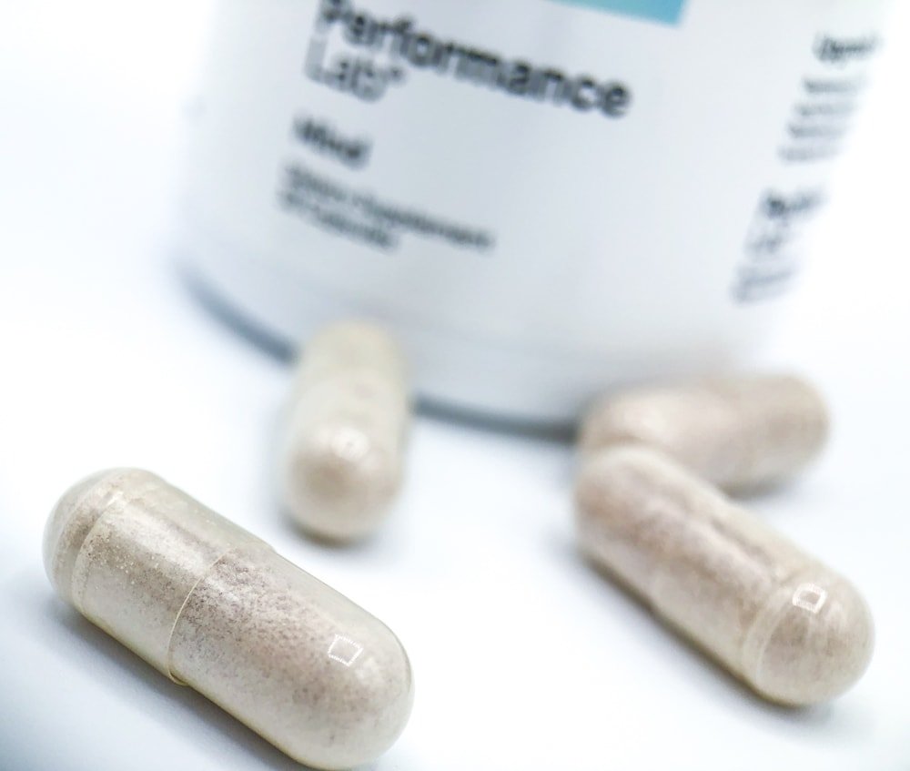 Performance-Lab-Mind-Pill-Capsules